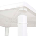 15151401-Mesa-Plastica-Quadrada-Desmontavel-Det-2