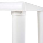 15151401-Mesa-Plastica-Quadrada-Desmontavel-Det-3