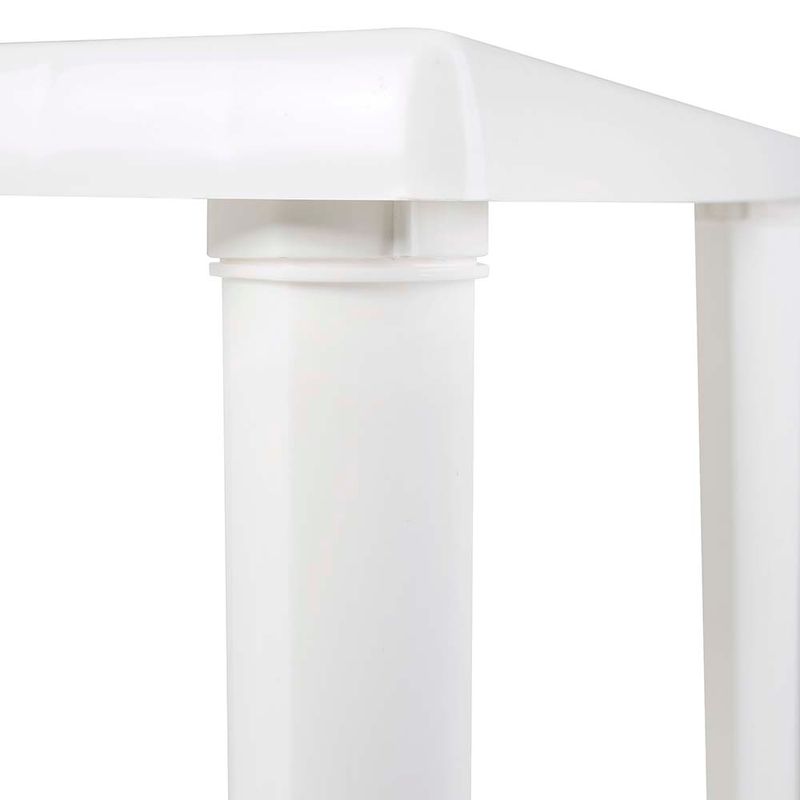 15151401-Mesa-Plastica-Quadrada-Desmontavel-Det-3