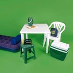 15151401-Mesa-Plastica-Quadrada-Desmontavel-Amb-1