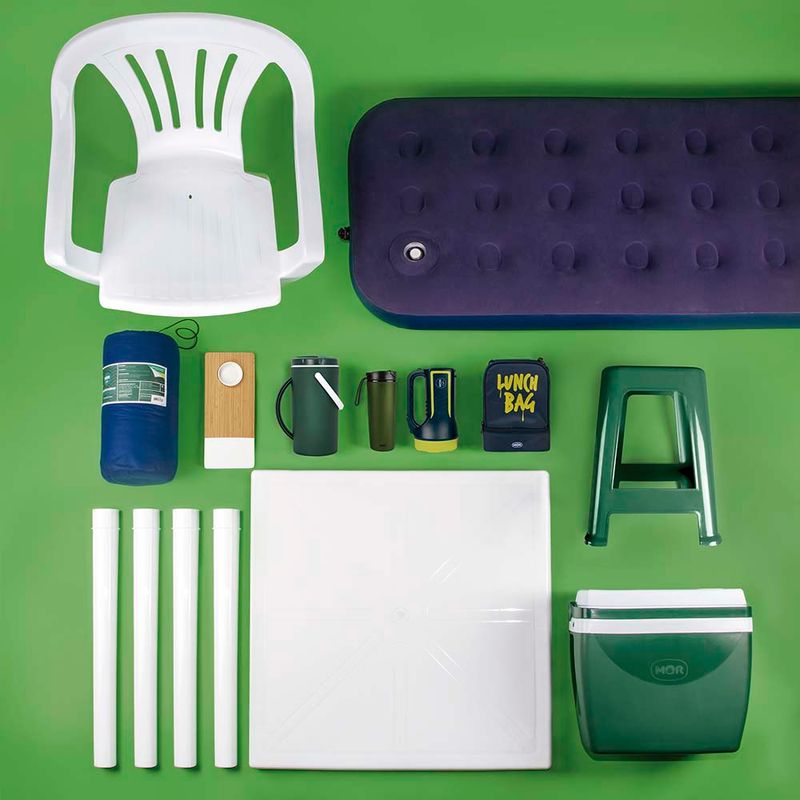 15151401-Mesa-Plastica-Quadrada-Desmontavel-Amb-2