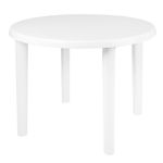 15151451-Mesa-Plastica-Redonda-Desmontavel