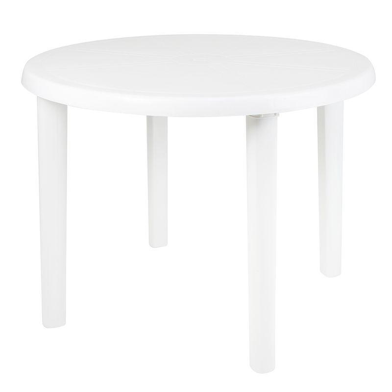 15151451-Mesa-Plastica-Redonda-Desmontavel