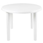 15151451-Mesa-Plastica-Redonda-Desmontavel-2