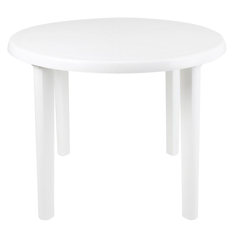 15151451-Mesa-Plastica-Redonda-Desmontavel-2
