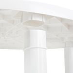 15151451-Mesa-Plastica-Redonda-Desmontavel-Det-2-