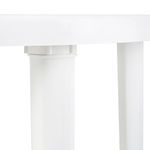 15151451-Mesa-Plastica-Redonda-Desmontavel-Det-2