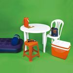 15151451-Mesa-Plastica-Redonda-Desmontavel-Amb-1