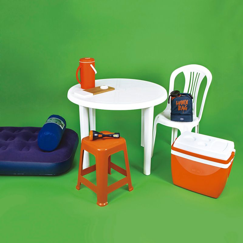 15151451-Mesa-Plastica-Redonda-Desmontavel-Amb-1