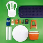 15151451-Mesa-Plastica-Redonda-Desmontavel-Amb-2