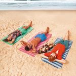 003655-Esteira-Dobravel-Polip-Amb-1