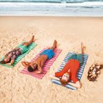 003655-Esteira-Dobravel-Polip-Amb-2