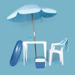 003742-Guarda-Sol-Madeira-Maresias-Sort-Azul-15151001-15151101-001821-25108201-2-Media