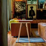 009303-Mesa-Eiffel-Mor-60cm-Branca-Amb-1