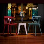 009463-Cadeira-Dona-Francisca-Vermelho-Marsala-009420-Banqueta-009454-Cadeira-Amb