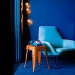 009416-Banqueta-Industrial-Small-Laranja-Amb
