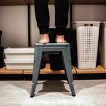 009417-Banqueta-Industrial-Small-Cinza-Amb