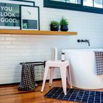 009420-Banqueta-Industrial-Small-Lavanda-Amb
