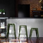 009430-Banqueta-Industrial-Medium-Verde-009441-Banqueta-009415-Banqueta-Amb
