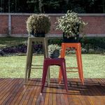 009431-Banqueta-Industrial-Medium-Laranja-009441-Banqueta-00922-Banqueta-Amb