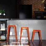 009442-Banqueta-Industrial-Large-Laranja-009431-Banqueta-009416-Banqueta-Amb
