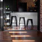 009433-Banqueta-Industrial-Medium-Preta-009444-Banqueta-009418-Banqueta-Amb