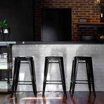 009444-Banqueta-Industrial-Large-Preta-Amb