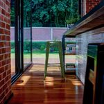 009441-Banqueta-Industrial-Large-Verde-Amb