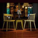 009462-Cadeira-Dona-Francisca-Amarelo-Curry-009421-Banqueta-009453-Cadeira-Amb