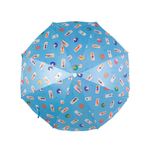 003541-Guarda-Sol-160m-Fashion-Sortido-Estampa-1