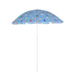 003541-Guarda-Sol-160m-Fashion-Sortido-Estampa-1-2