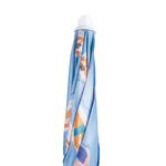 003541-Guarda-Sol-160m-Fashion-Sortido-Estampa-1-Det