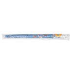 003541-Guarda-Sol-160m-Fashion-Sortido-Estampa-1-Emb