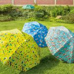 003541-Guarda-Sol-160m-Fashion-Sortido-Estampa-Amb-5