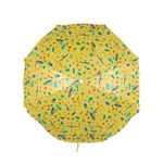003541-Guarda-Sol-160m-Fashion-Sortido-Estampa-2