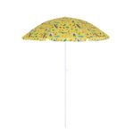003541-Guarda-Sol-160m-Fashion-Sortido-Estampa-2-2