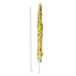 003541-Guarda-Sol-160m-Fashion-Sortido-Estampa-2-3