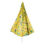 003541-Guarda-Sol-160m-Fashion-Sortido-Estampa-2-4