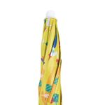 003541-Guarda-Sol-160m-Fashion-Sortido-Estampa-2-Det-1