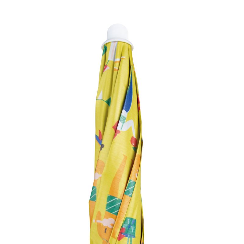 003541-Guarda-Sol-160m-Fashion-Sortido-Estampa-2-Det-1