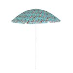 003541-Guarda-Sol-160m-Fashion-Sortido-Estampa-3-2