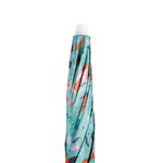 003541-Guarda-Sol-160m-Fashion-Sortido-Estampa-3-Det-1
