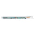 003541-Guarda-Sol-160m-Fashion-Sortido-Estampa-3-Emb