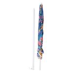 003541-Guarda-Sol-160m-Fashion-Sortido-Estampa-4-3