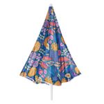 003541-Guarda-Sol-160m-Fashion-Sortido-Estampa-4-4