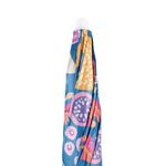 003541-Guarda-Sol-160m-Fashion-Sortido-Estampa-4-Det-1