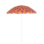 003541-Guarda-Sol-160m-Fashion-Sortido-Estampa-5-2