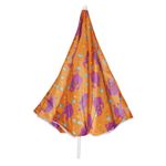 003541-Guarda-Sol-160m-Fashion-Sortido-Estampa-5-4