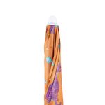003541-Guarda-Sol-160m-Fashion-Sortido-Estampa-5-Det-1