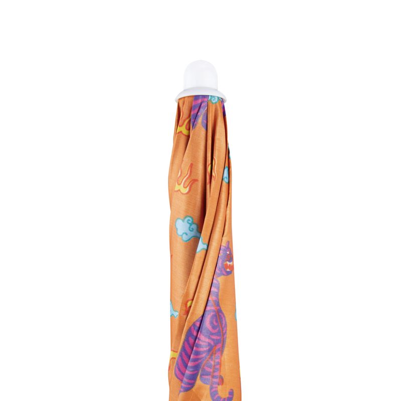 003541-Guarda-Sol-160m-Fashion-Sortido-Estampa-5-Det-1